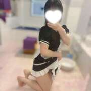 ヒメ日記 2026/03/13 21:37 投稿 ゆん 新感覚恋活ソープもしも彼女が○○だったら・・・福岡中州本店