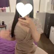 ヒメ日記 2026/03/14 23:22 投稿 ゆん 新感覚恋活ソープもしも彼女が○○だったら・・・福岡中州本店
