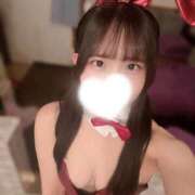 ヒメ日記 2026/03/16 06:11 投稿 ゆん 新感覚恋活ソープもしも彼女が○○だったら・・・福岡中州本店