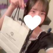 ヒメ日記 2026/03/17 22:44 投稿 ゆん 新感覚恋活ソープもしも彼女が○○だったら・・・福岡中州本店
