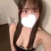 ヒメ日記 2026/03/18 21:05 投稿 ゆん 新感覚恋活ソープもしも彼女が○○だったら・・・福岡中州本店