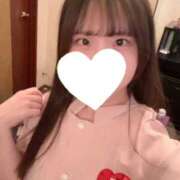 ヒメ日記 2026/03/21 09:01 投稿 ゆん 新感覚恋活ソープもしも彼女が○○だったら・・・福岡中州本店