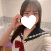 ヒメ日記 2026/03/24 08:49 投稿 ゆん 新感覚恋活ソープもしも彼女が○○だったら・・・福岡中州本店