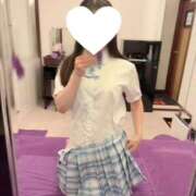 ヒメ日記 2026/03/25 07:41 投稿 ゆん 新感覚恋活ソープもしも彼女が○○だったら・・・福岡中州本店