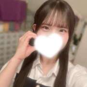 ヒメ日記 2026/03/26 10:35 投稿 ゆん 新感覚恋活ソープもしも彼女が○○だったら・・・福岡中州本店