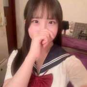 ヒメ日記 2026/03/28 21:44 投稿 ゆん 新感覚恋活ソープもしも彼女が○○だったら・・・福岡中州本店