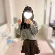 ヒメ日記 2026/03/29 11:11 投稿 ゆん 新感覚恋活ソープもしも彼女が○○だったら・・・福岡中州本店
