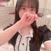 ヒメ日記 2026/03/30 10:12 投稿 ゆん 新感覚恋活ソープもしも彼女が○○だったら・・・福岡中州本店