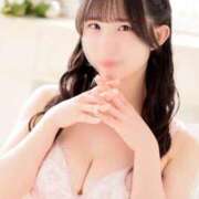 ヒメ日記 2026/04/01 14:21 投稿 ゆん 新感覚恋活ソープもしも彼女が○○だったら・・・福岡中州本店