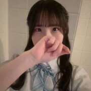 ヒメ日記 2026/04/01 16:51 投稿 ゆん 新感覚恋活ソープもしも彼女が○○だったら・・・福岡中州本店