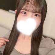 ヒメ日記 2026/04/02 23:15 投稿 ゆん 新感覚恋活ソープもしも彼女が○○だったら・・・福岡中州本店
