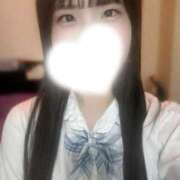 ヒメ日記 2026/04/02 23:59 投稿 ゆん 新感覚恋活ソープもしも彼女が○○だったら・・・福岡中州本店