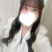 ヒメ日記 2026/04/03 17:31 投稿 ゆん 新感覚恋活ソープもしも彼女が○○だったら・・・福岡中州本店