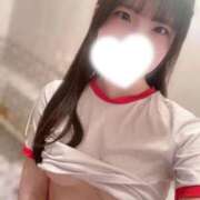 ヒメ日記 2026/04/03 23:52 投稿 ゆん 新感覚恋活ソープもしも彼女が○○だったら・・・福岡中州本店