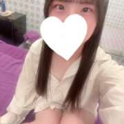 ヒメ日記 2026/04/04 13:12 投稿 ゆん 新感覚恋活ソープもしも彼女が○○だったら・・・福岡中州本店