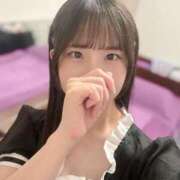 ヒメ日記 2026/04/04 19:27 投稿 ゆん 新感覚恋活ソープもしも彼女が○○だったら・・・福岡中州本店