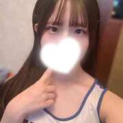 ヒメ日記 2026/04/04 23:51 投稿 ゆん 新感覚恋活ソープもしも彼女が○○だったら・・・福岡中州本店