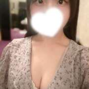 ヒメ日記 2026/04/05 22:53 投稿 ゆん 新感覚恋活ソープもしも彼女が○○だったら・・・福岡中州本店
