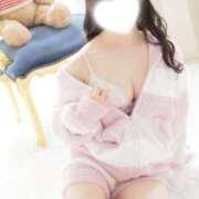 ヒメ日記 2026/04/06 13:49 投稿 ゆん 新感覚恋活ソープもしも彼女が○○だったら・・・福岡中州本店