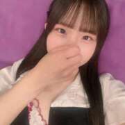 ヒメ日記 2026/04/07 01:21 投稿 ゆん 新感覚恋活ソープもしも彼女が○○だったら・・・福岡中州本店