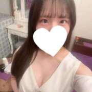 ヒメ日記 2026/04/07 07:01 投稿 ゆん 新感覚恋活ソープもしも彼女が○○だったら・・・福岡中州本店