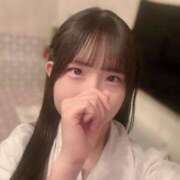 ヒメ日記 2026/04/07 13:20 投稿 ゆん 新感覚恋活ソープもしも彼女が○○だったら・・・福岡中州本店