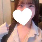 ヒメ日記 2026/04/07 23:17 投稿 ゆん 新感覚恋活ソープもしも彼女が○○だったら・・・福岡中州本店