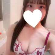 ヒメ日記 2026/04/08 09:58 投稿 ゆん 新感覚恋活ソープもしも彼女が○○だったら・・・福岡中州本店