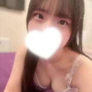 ヒメ日記 2026/04/09 00:00 投稿 ゆん 新感覚恋活ソープもしも彼女が○○だったら・・・福岡中州本店