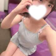 ヒメ日記 2026/04/09 17:40 投稿 ゆん 新感覚恋活ソープもしも彼女が○○だったら・・・福岡中州本店