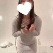 ヒメ日記 2026/04/10 13:41 投稿 ゆん 新感覚恋活ソープもしも彼女が○○だったら・・・福岡中州本店