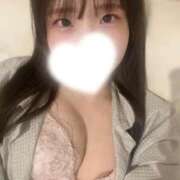 ヒメ日記 2026/04/10 21:09 投稿 ゆん 新感覚恋活ソープもしも彼女が○○だったら・・・福岡中州本店