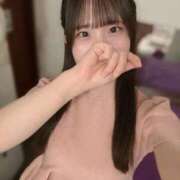 ヒメ日記 2026/04/11 00:02 投稿 ゆん 新感覚恋活ソープもしも彼女が○○だったら・・・福岡中州本店