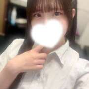 ヒメ日記 2026/04/11 17:53 投稿 ゆん 新感覚恋活ソープもしも彼女が○○だったら・・・福岡中州本店