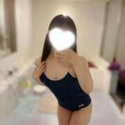 ヒメ日記 2026/04/11 18:09 投稿 ゆん 新感覚恋活ソープもしも彼女が○○だったら・・・福岡中州本店