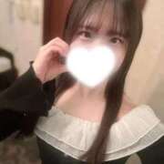 ヒメ日記 2026/04/12 14:53 投稿 ゆん 新感覚恋活ソープもしも彼女が○○だったら・・・福岡中州本店