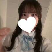 ヒメ日記 2026/04/12 21:38 投稿 ゆん 新感覚恋活ソープもしも彼女が○○だったら・・・福岡中州本店