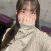 ヒメ日記 2026/04/13 14:05 投稿 ゆん 新感覚恋活ソープもしも彼女が○○だったら・・・福岡中州本店