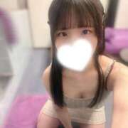 ヒメ日記 2026/04/13 14:55 投稿 ゆん 新感覚恋活ソープもしも彼女が○○だったら・・・福岡中州本店