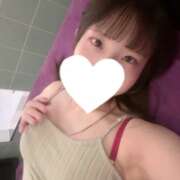 ヒメ日記 2026/04/13 18:27 投稿 ゆん 新感覚恋活ソープもしも彼女が○○だったら・・・福岡中州本店