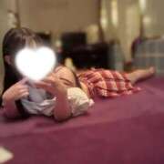 ヒメ日記 2026/04/14 01:11 投稿 ゆん 新感覚恋活ソープもしも彼女が○○だったら・・・福岡中州本店