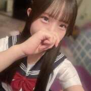 ヒメ日記 2026/04/14 13:42 投稿 ゆん 新感覚恋活ソープもしも彼女が○○だったら・・・福岡中州本店