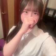 ヒメ日記 2026/04/14 14:06 投稿 ゆん 新感覚恋活ソープもしも彼女が○○だったら・・・福岡中州本店