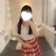 ヒメ日記 2026/04/14 18:52 投稿 ゆん 新感覚恋活ソープもしも彼女が○○だったら・・・福岡中州本店