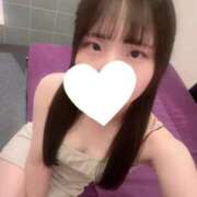 ゆん ラスト2枠のみ🈳⚠️ 新感覚恋活ソープもしも彼女が○○だったら・・・福岡中州本店