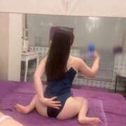 ゆん 次回22:40から🈳💓 新感覚恋活ソープもしも彼女が○○だったら・・・福岡中州本店