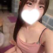 ゆん 4/13 60分の彼氏くん💌 新感覚恋活ソープもしも彼女が○○だったら・・・福岡中州本店