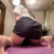 ヒメ日記 2026/04/15 10:27 投稿 ゆん 新感覚恋活ソープもしも彼女が○○だったら・・・福岡中州本店