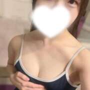 ヒメ日記 2026/04/15 14:29 投稿 ゆん 新感覚恋活ソープもしも彼女が○○だったら・・・福岡中州本店