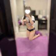 ヒメ日記 2026/04/15 22:55 投稿 ゆん 新感覚恋活ソープもしも彼女が○○だったら・・・福岡中州本店